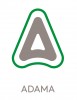 Adama