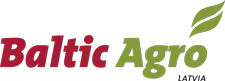 Baltic Agro