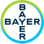 BAYER