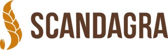 Scandagra