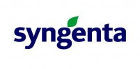 Syngenta